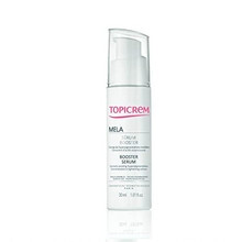 Topicrem MELA Booster Serum 30ml