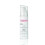 Topicrem MELA Booster Serum 30ml 1