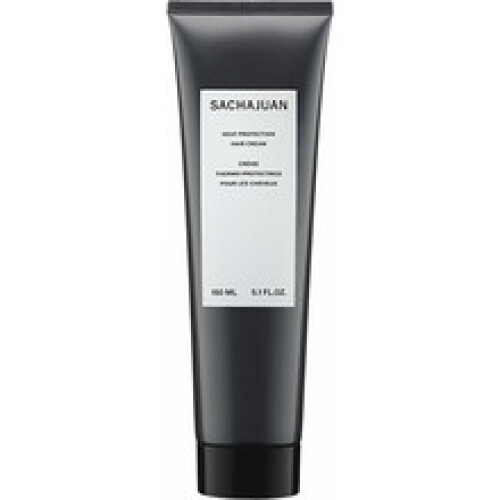 SACHAJUAN Sachajuan Hitzeschutzcreme 150 ml / 5,1 oz