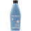 REDKEN Redken - Extreme Conditioner - Boosting Conditioner for weak hair 1000ml 1