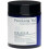 Pyunkang Yul, Voeding Crème, 3,3 fl oz (100 ml) 1