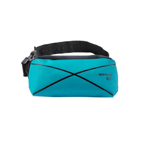 (Blue ) SPINLOCK ALTO - PADDLE BOARD AIRBELT (PFD)