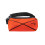 (Orange) SPINLOCK ALTO - PADDLE BOARD AIRBELT (PFD) 1