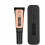 Nudestix, Tinted Cover, Cream Foundation, 10, 20 ml 1