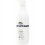 Milk Shake milk_shake icy blond conditioner 1000 ml 1