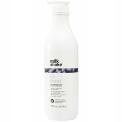 Milk Shake milk_shake icy blond conditioner 1000 ml