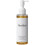 Medik8 Medik8 Lipid-Balance Reinigungsöl 140ml 1