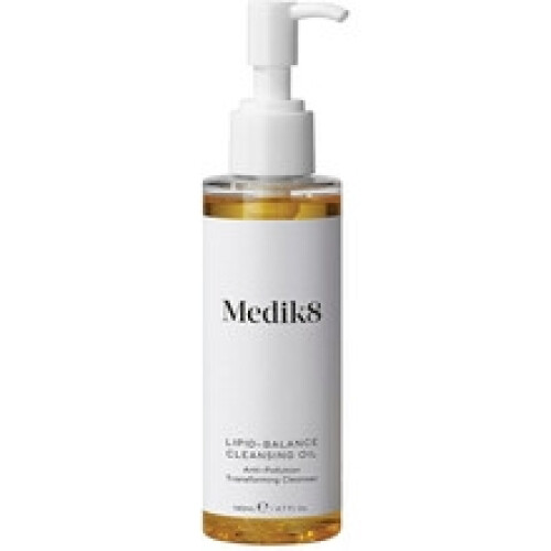 Medik8 Medik8 Lipid-Balance Reinigungsöl 140ml