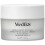 Medik8 Medik8 Intelligent Retinol Smoothing Night Cream 50ml 1