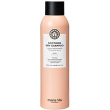 Maria Nila Soothing Dry Shampoo 250 ml