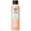 Maria Nila Soothing Dry Shampoo 250 ml 1