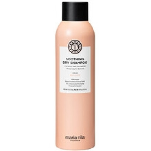 Maria Nila Soothing Dry Shampoo 250 ml