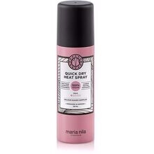 Maria Nila, Spray de Secagem Rápida, 5.1 fl oz (150 ml)