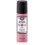 Maria Nila Quick Dry Heat Spray 150 ml 1