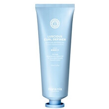 Maria Nila, Luscious Curl Definer, 4,2 fl oz (125 ml)