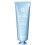 Gel pour boucles BOBINES &amp; BOUCLES 125 ml 1