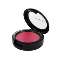 MAC - Mineral Blush (Mineralize Blush) 3.2 g | Hue Gleeful