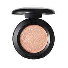 MAC - Dazzleshadow Eyeshadow 1 g
