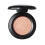 MAC MAC - Dazzleshadow Eyeshadow 1 g 1