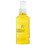 L'Occitane HUILE DÉMAQUILLANTE 200 ml 1