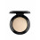 MAC MAC - Frost Small Eyeshadow 1,5 g 1