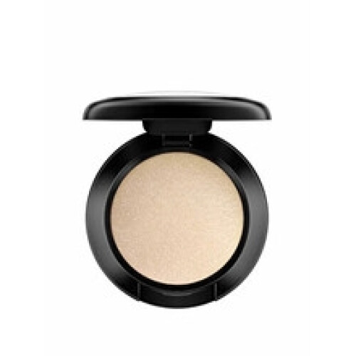 MAC MAC - Frost Small Eyeshadow 1,5 g