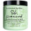 Bumble and Bumble Bumble and bumble. Seaweed Scalp Scrub 200 ml 1