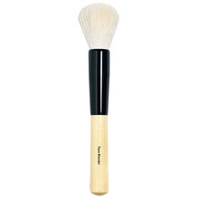 Bobbi Brown Face Blender Brush | Zachte, veelzijdige make-upkwast voor bronzer, blush en gezichtspoeders