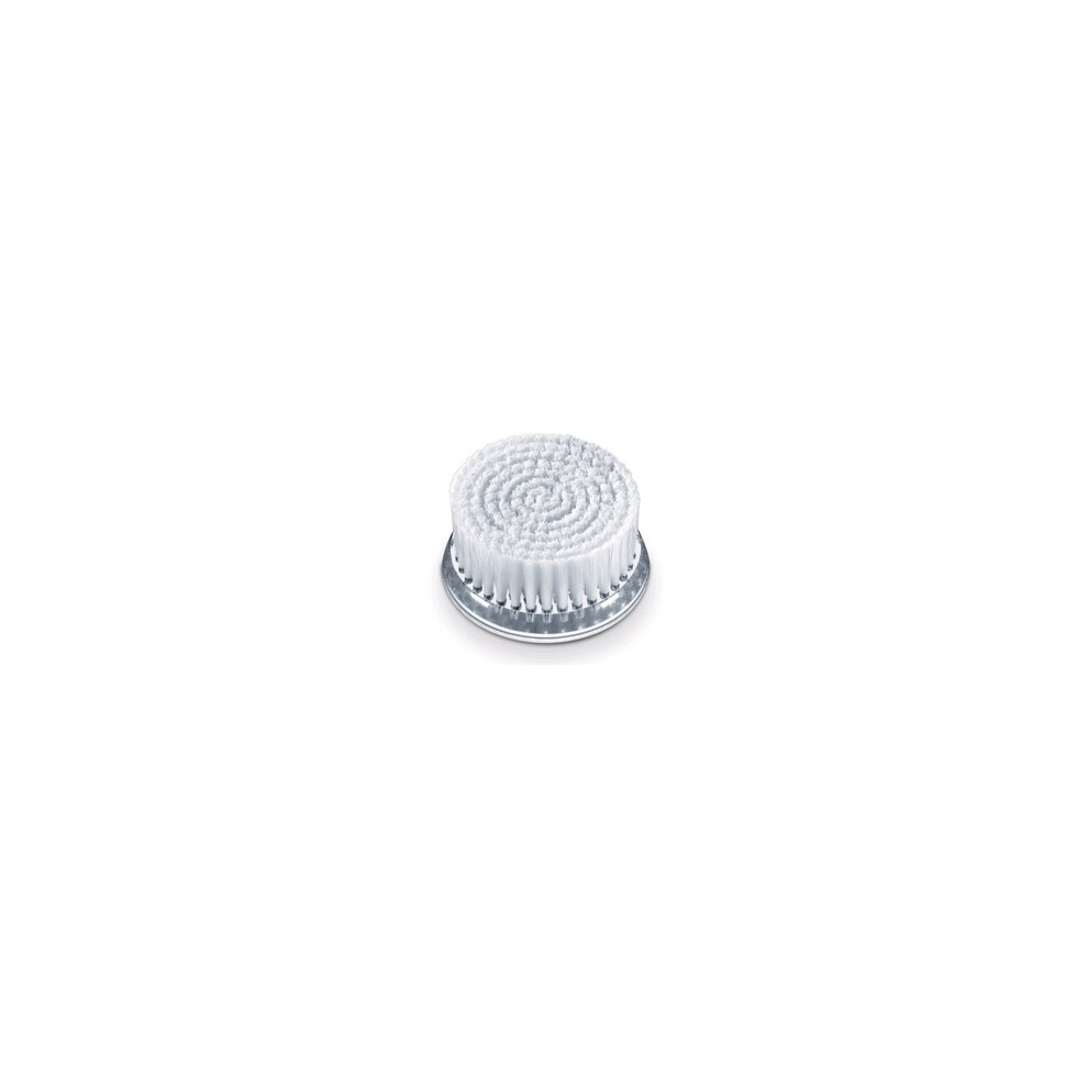 Beurer - Replacement Brush Fc 65