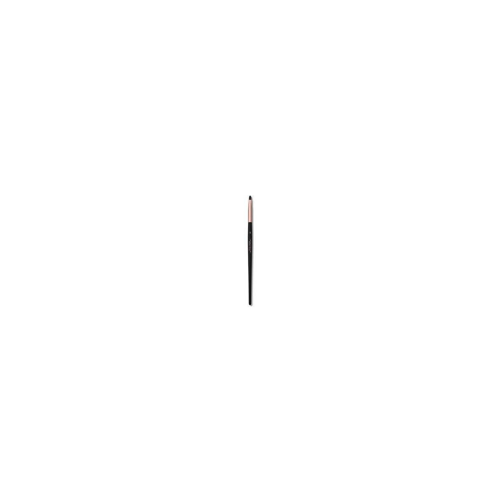 Anastasia Beverly Hills - Pointed Eye Liner Brush 3 - Štětec na oční stíny