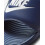 Nike (UK 7) Nike Victori One Slide Midnight Navy/White 6