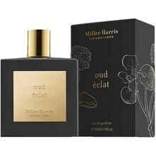 Miller Harris - Oud Eclat EDP 100ml