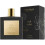 Miller Harris Miller Harris - Oud Eclat EDP 100ml 1