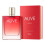 Hugo Boss Hugo Boss Alive Intense 30ml Eau De Parfum 1
