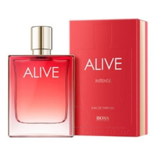 Hugo Boss Hugo Boss Alive Intense 30ml Eau De Parfum