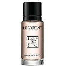 Le Couvent Maison de Parfum, Le Couvent Maison de Parfum, Botanical - Aqua Paradisi, Eau De Cologne, Unisex, 100 ml