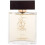 Al Haramain Al Haramain - Tanasuk EDP 100ml 1