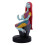 Nightmare Before Christmas Cable Guy Sally 20 cm 1