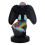 Nightmare Before Christmas Cable Guy Sally 20 cm 2