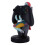 Nightmare Before Christmas Cable Guy Sally 20 cm 4