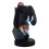 Nightmare Before Christmas Cable Guy Sally 20 cm 3