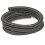 VidaXL Ubbink Pump Hose Suction/Delivery Irrigation Feature Hose Plastic 1353097 1