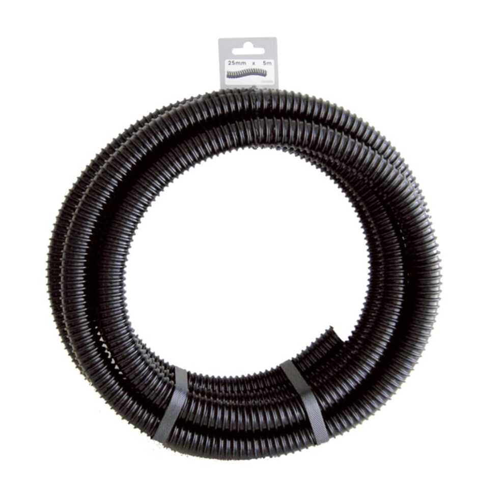 Ubbink Water Pump Hose Suction/Delivery Irrigation Water Feature Hose 1353098