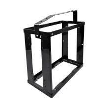 Halter Metall für Kanister 20L (Art.530109)