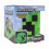 Minecraft Light Creeper 5