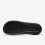 Nike (UK 11) Nike Victori One Slide Black/White/Black 4