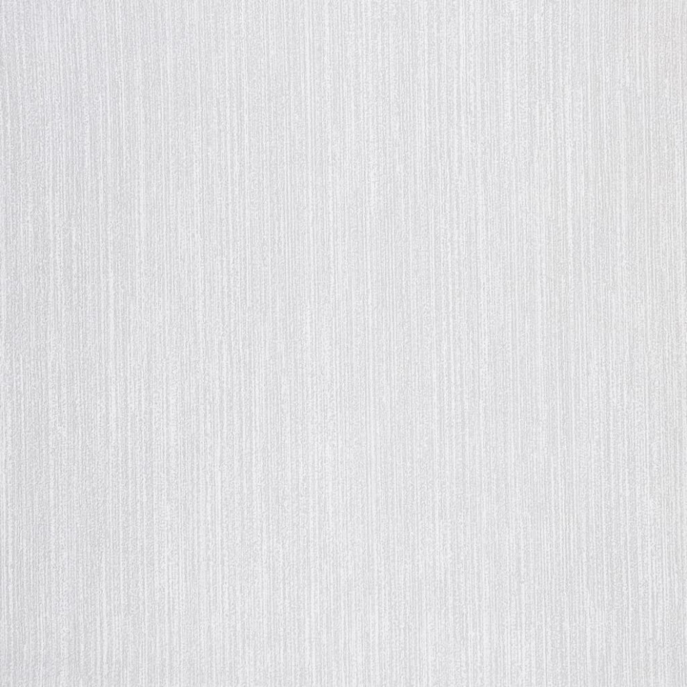 (light grey) vidaXL Wallpaper Sheet Roll Wall Panels Wall Covering 3D Solid Colour Cream