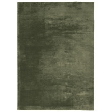 (green, 200 x 280 cm) vidaXL Rug Short Pile Soft and Washable Floor Mat Area Rug Bedroom Carpet