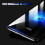 Προστατευτικά οθόνης για iPhone 16 / Plus / Pro / Pro Max Πακέτο 2 x Tempered Glass / iPhone 16 Plus 3