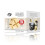 RIO 500970382 - Hartwachs CWAX 1